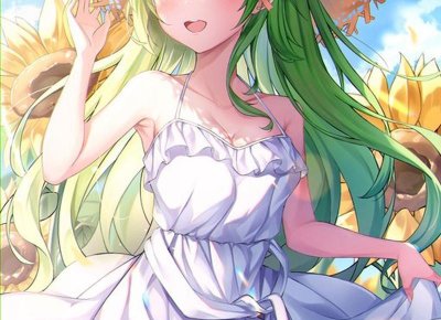 相亲男因为一点小事就把我删除了,是我错了吗?