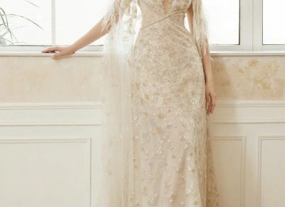 容易遇到暧昧对象的工作