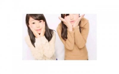 梦见暗恋的人跟自己表白代表什么(梦见与暗恋的人拥抱亲吻预示什么)