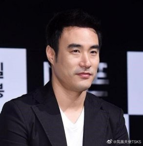 据悉演员裴晟祐将回归电影界,出演电影《不能说的秘密》……