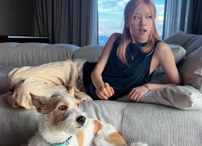 旅途抖音案牍制造(旅途颤栗音案牍)