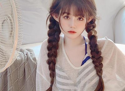 被小三闹崩后,妻子大度接纳我回家,1年后她生下孩子却叫我叔叔