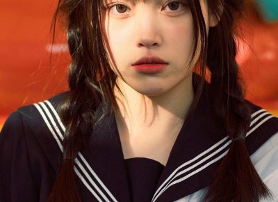 AA制半年,妻子给岳母买两套房,丈夫:既然是AA,给我妈分一套