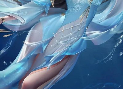 情侣在一起要做的100件事图片 情侣在一起要做的100件事