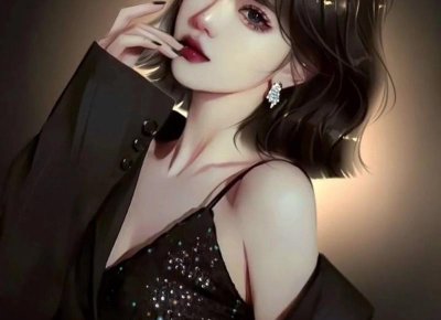 日常见肖战,烟火日常见肖战--杭州西湖Vlog漫谈