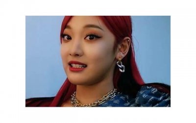 摸金校尉之拘尸法王(端公、将军、法王、观山太保)