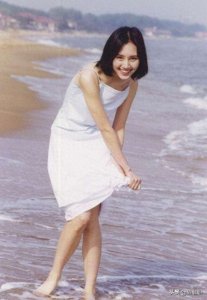 天秤座明星大盘点,不仅颜值高身上都有相似的气质,一起来看看