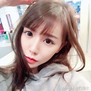 不为人知台湾10大网红女主播排行榜