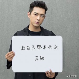 达人收藏的斗图素材网站,不止免费,还可定制,既有趣又有用