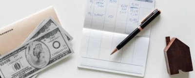 存大额存单,你要注意这几点