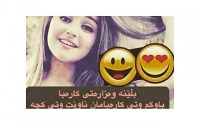 哪些食物有健脑又养生的作用 帮宝宝健脑又养生的那些食物