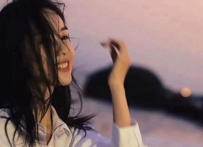 男女边界感有多重要,男女朋友关系的建立需要仪式感吗