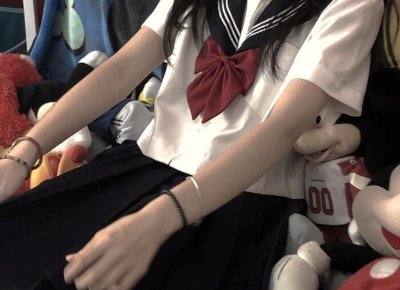 年宵花要开败了,先别急着丢,修剪一下,又是一盆新花