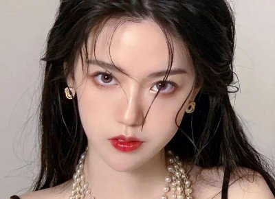 女的主动追男的好不好,女的主动吻男的是什么心理