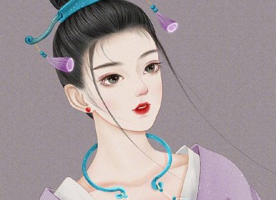 女性健康的危险信号 小心这些现象