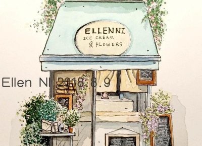 妻子出轨了该原谅吗