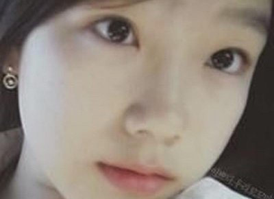 伤害了别人还装受害者