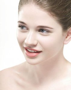 娶到一个俄罗斯女孩是什么体验?听听好处吧