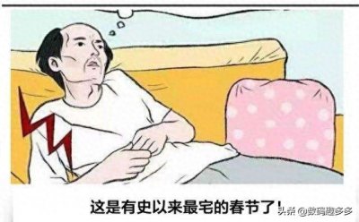 三款神级Vlog软件推荐,人人都能成为大神