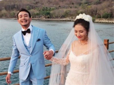 王黎雯谈到与杨烁婚姻9年,生活已无激情,准备复出