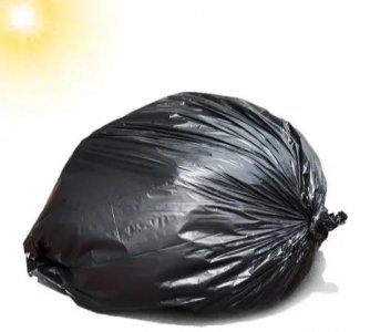 棉被盖久了不保暖还有味儿,不拆不洗,让你的棉被恢复原样