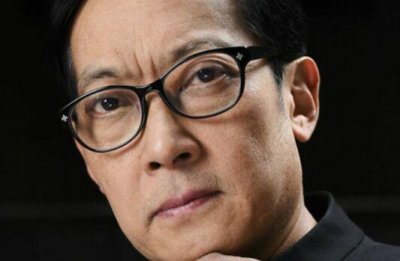 葛平为哪只猫做配音