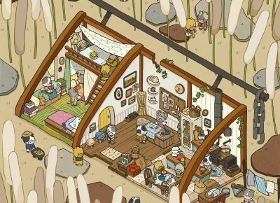 春分夜,让我们一起来了解中国传统农历与“天干地支”的奥秘吧!