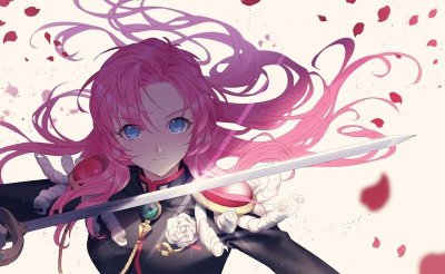 痤疮可以治愈吗 性可以治愈痤疮是真是假