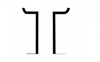 锻炼胸肌,让你的爱情更有力量