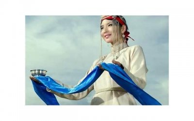 放进去一定会哭很久吧