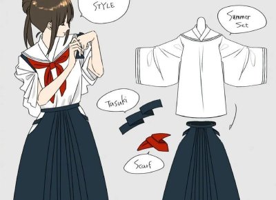 活字印刷术发明时间